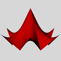 Sinagoga en Guatemala